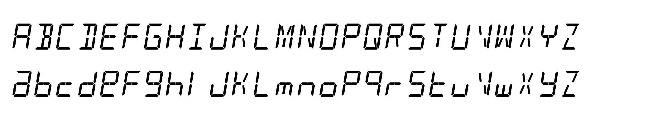 Antaro Font
