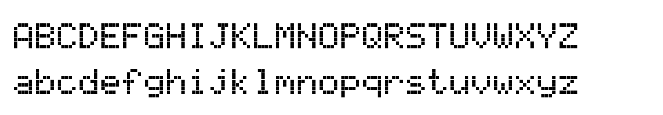 Antaro Font