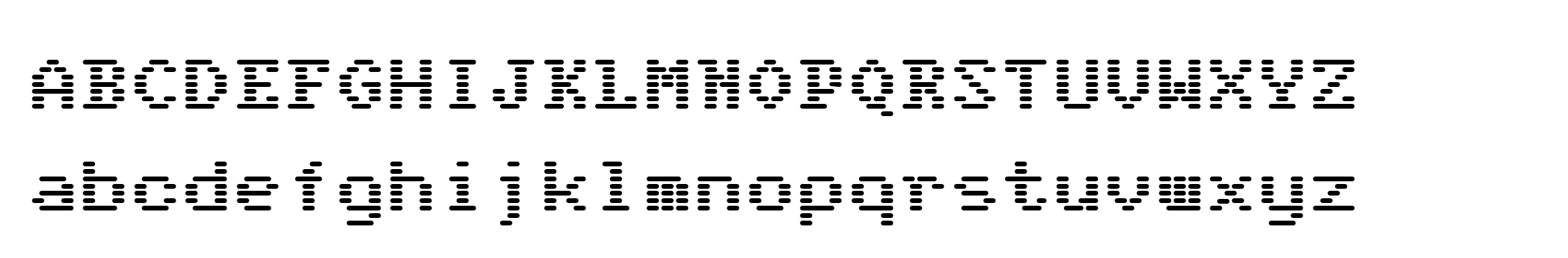 Antaro Font