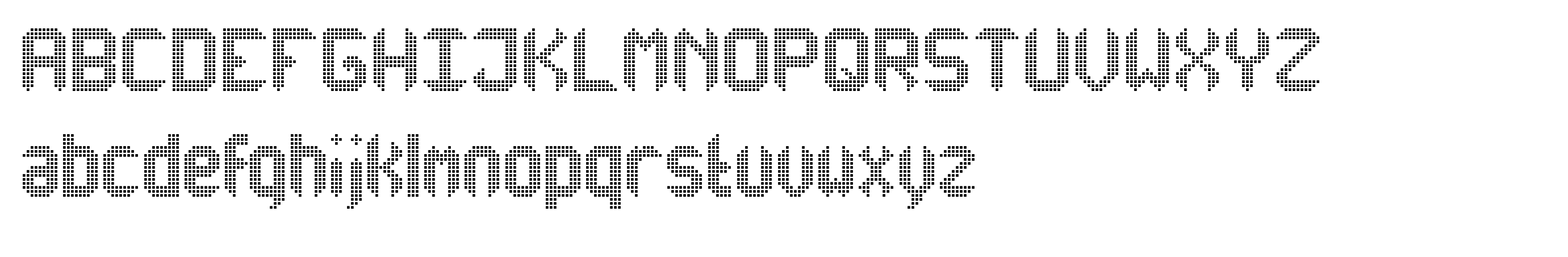Antaro Font
