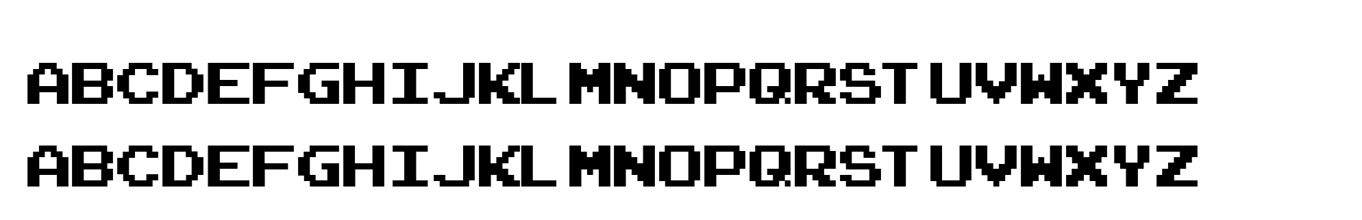 Antaro Font