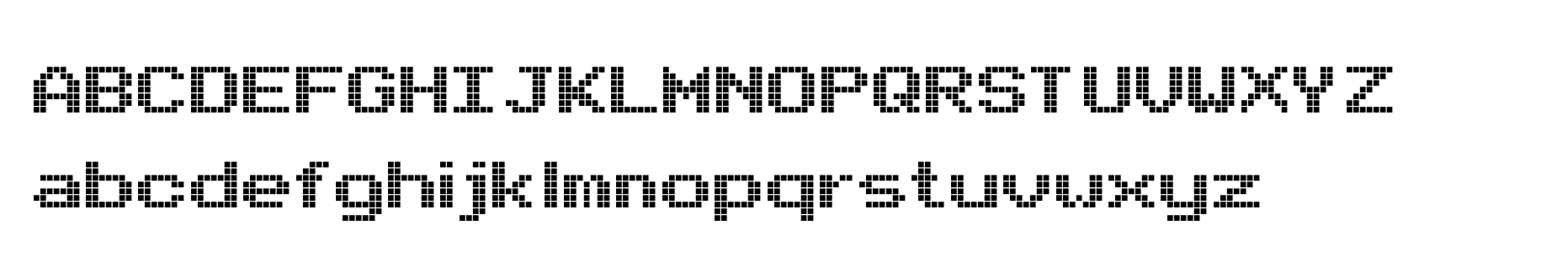 Antaro Font