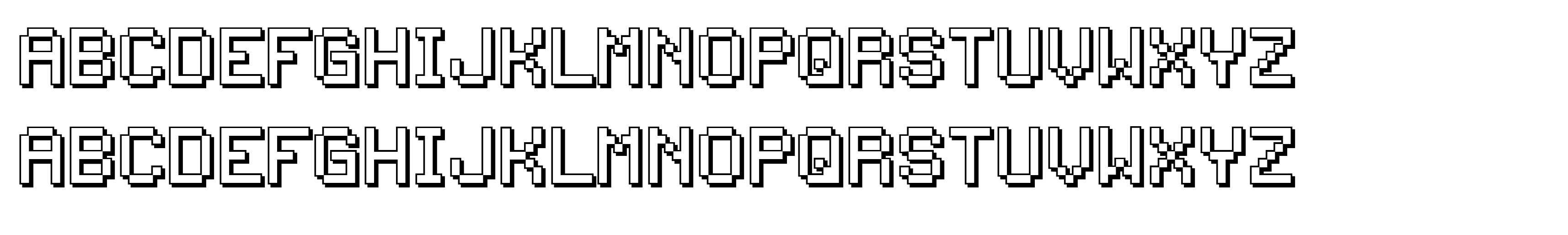 Antaro Font