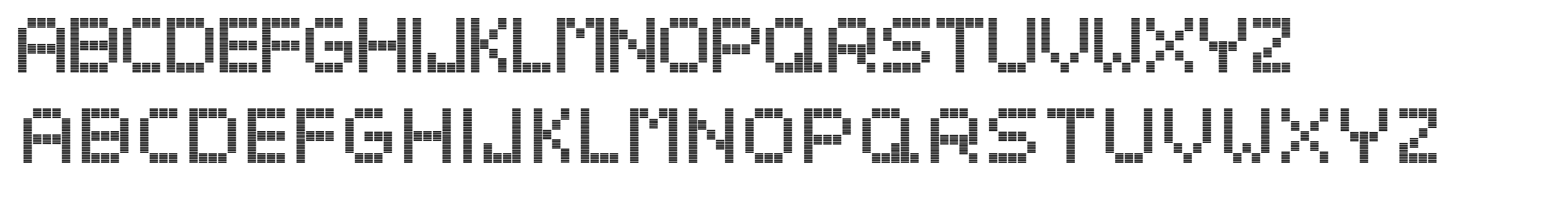 Antaro Font