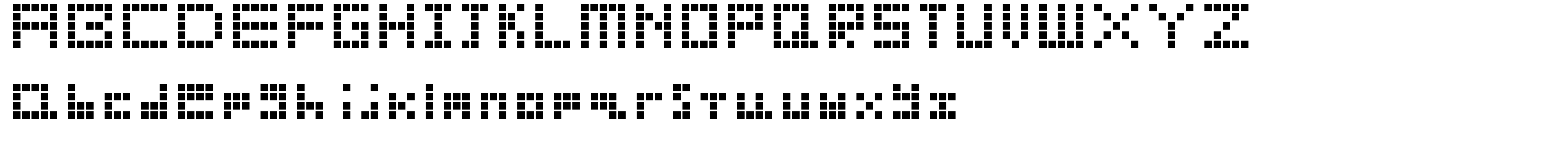 Antaro Font