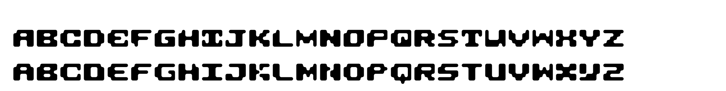 Antaro Font