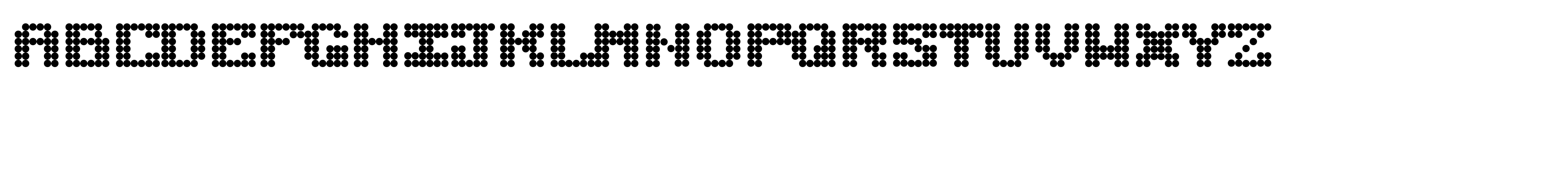 Antaro Font
