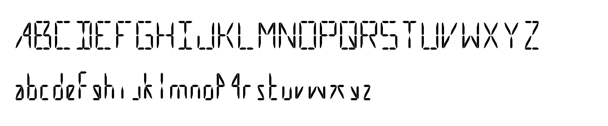 Antaro Font