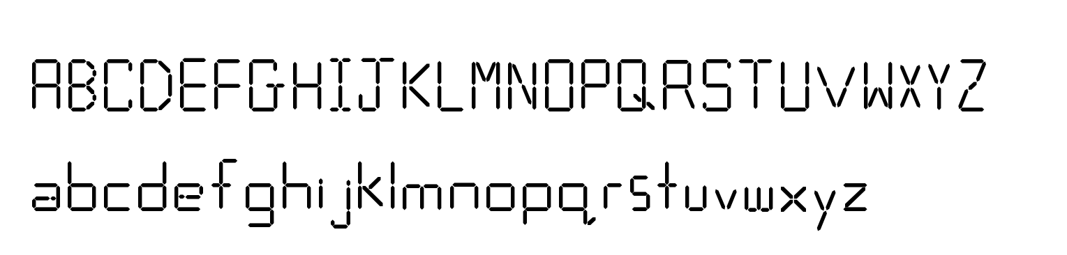 Antaro Font