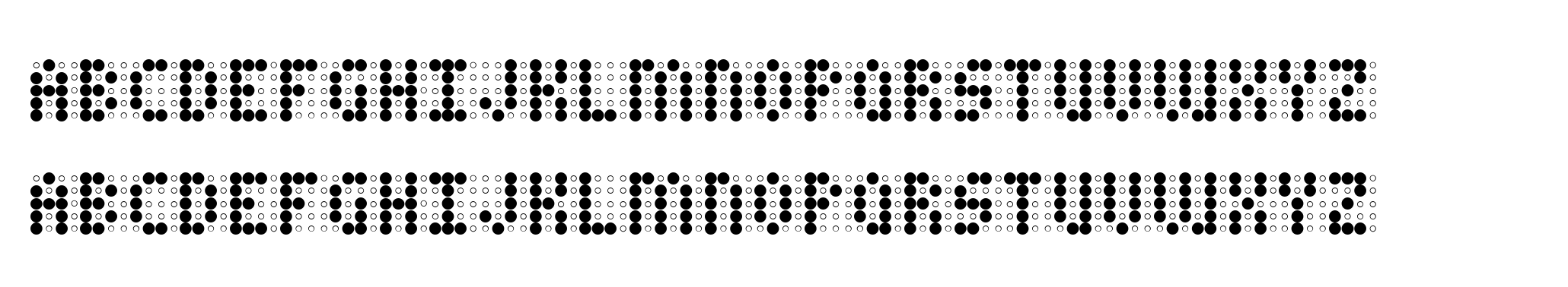 Antaro Font