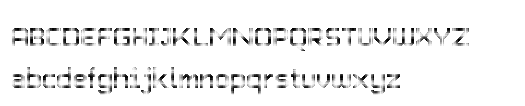 Antaro Font