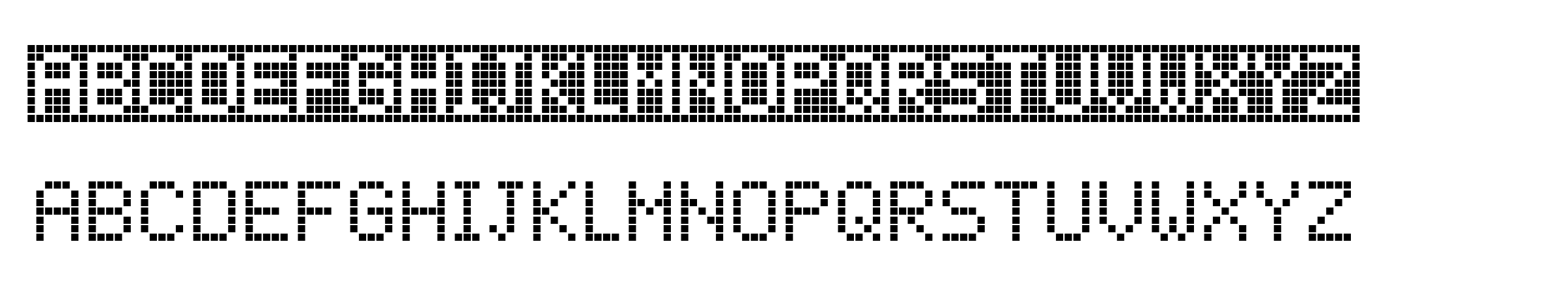 Antaro Font