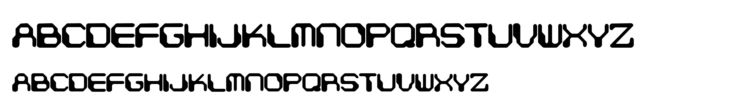 Antaro Font