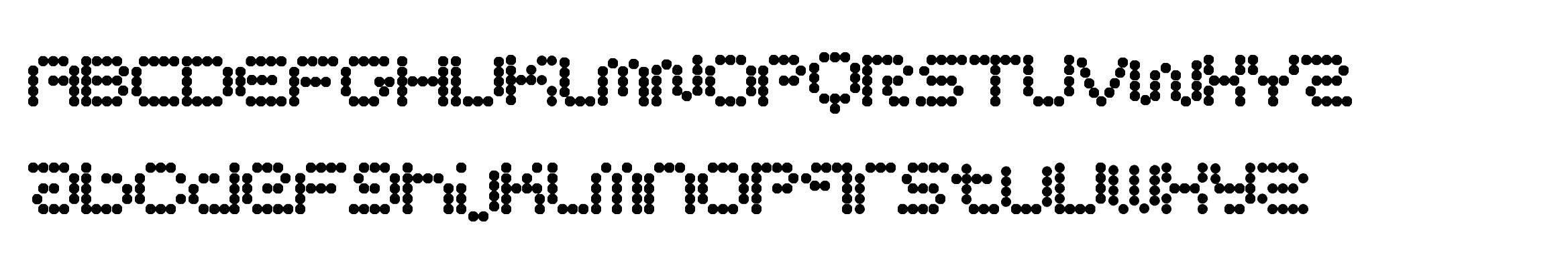 Antaro Font
