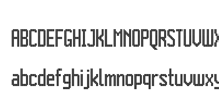 Antaro Font