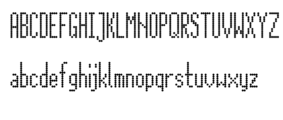 Antaro Font