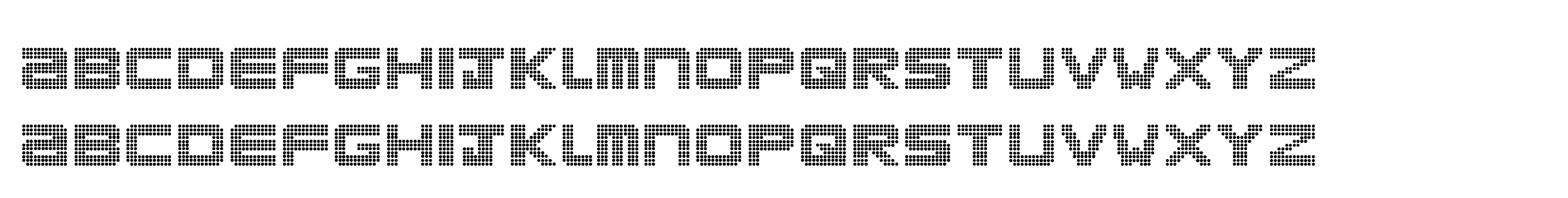 Antaro Font