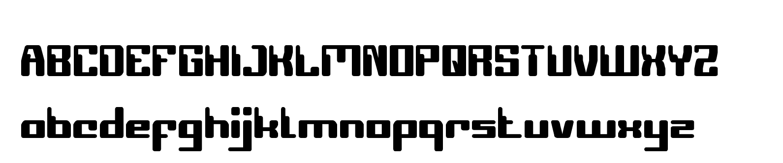 Antaro Font