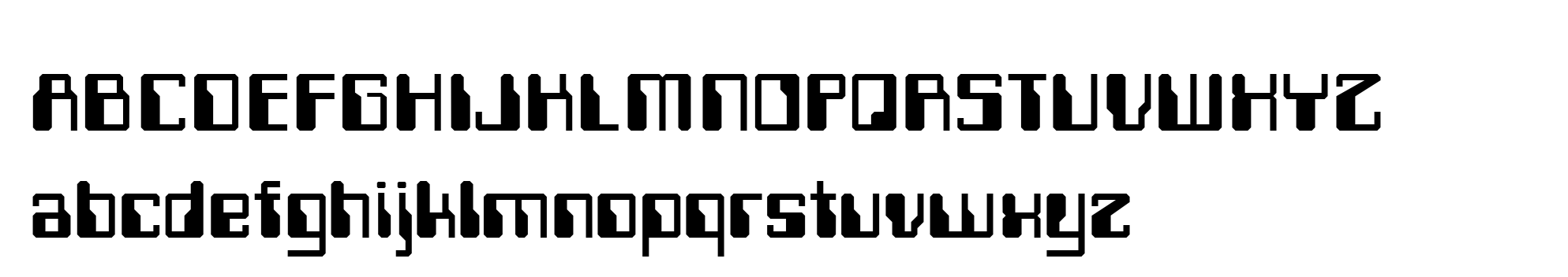 Antaro Font