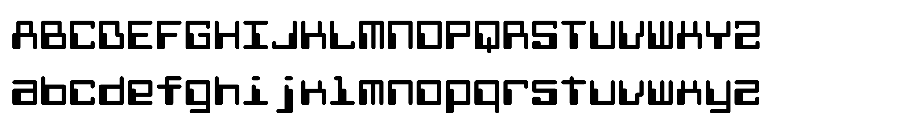 Antaro Font