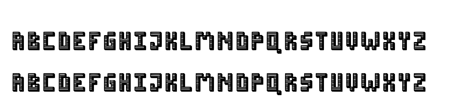 Antaro Font