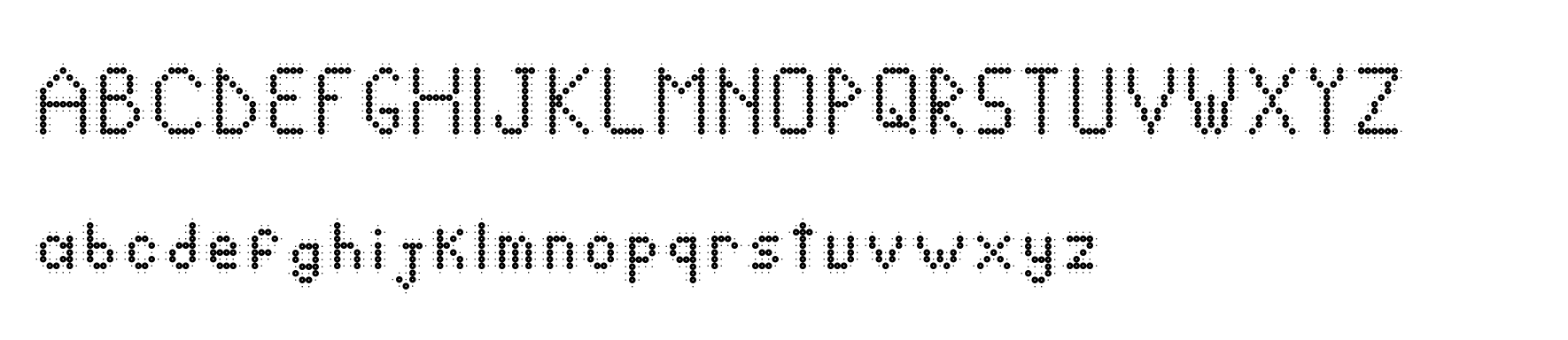 Antaro Font