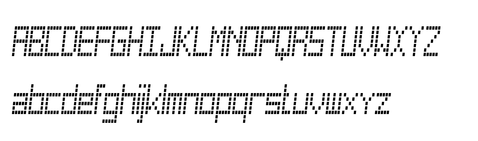 Antaro Font