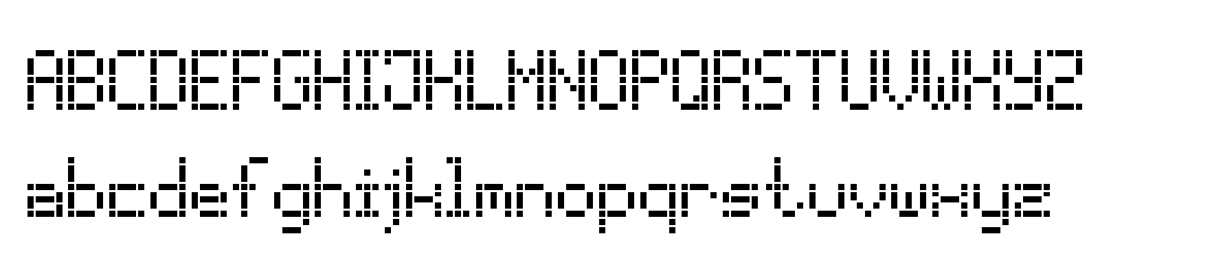 Antaro Font