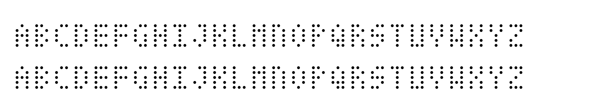 Antaro Font