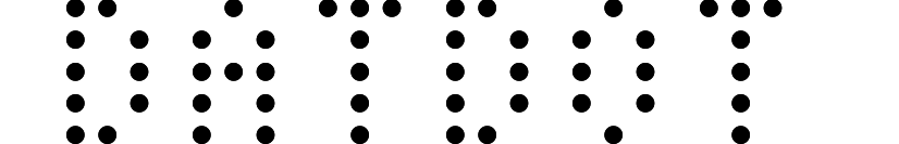Datdot