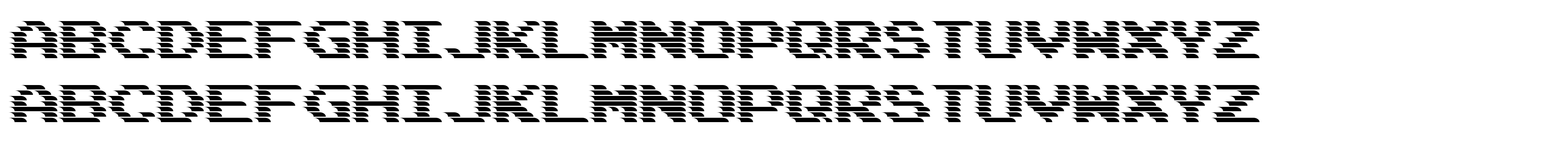Antaro Font