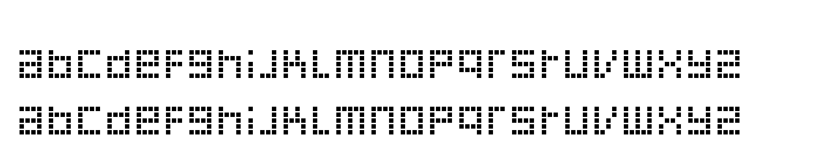 Antaro Font