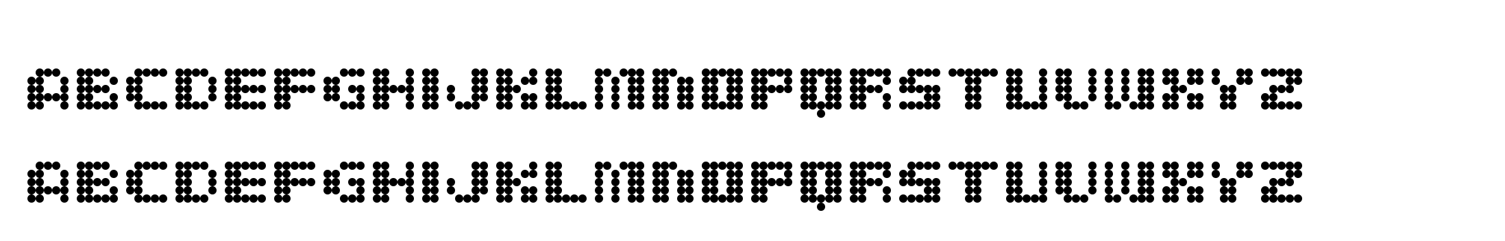Antaro Font