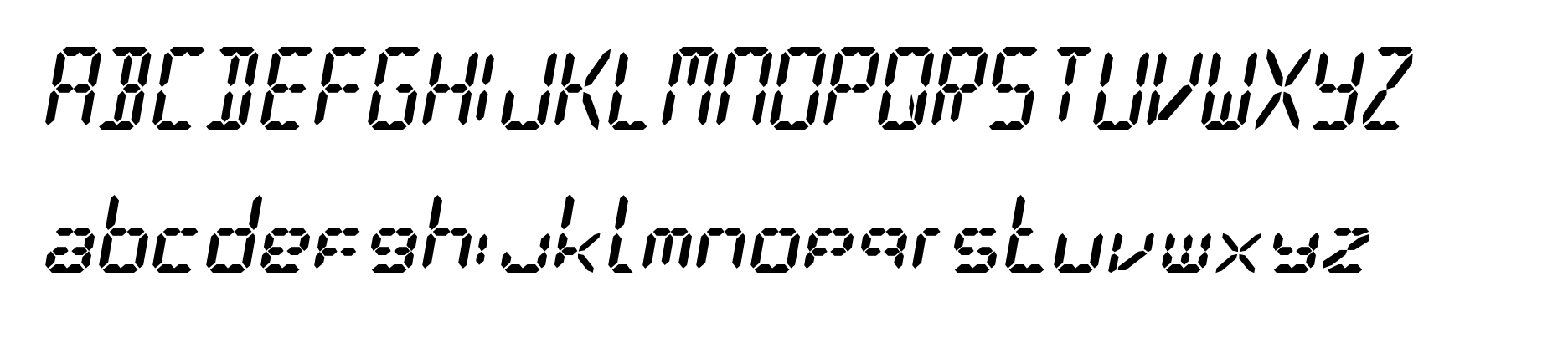 Antaro Font