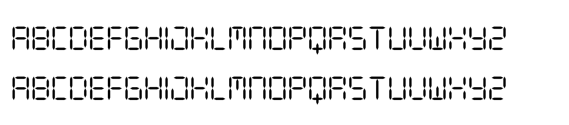 Antaro Font