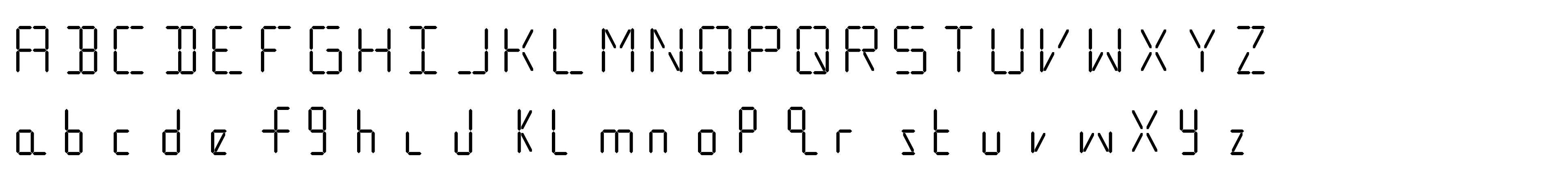 Antaro Font