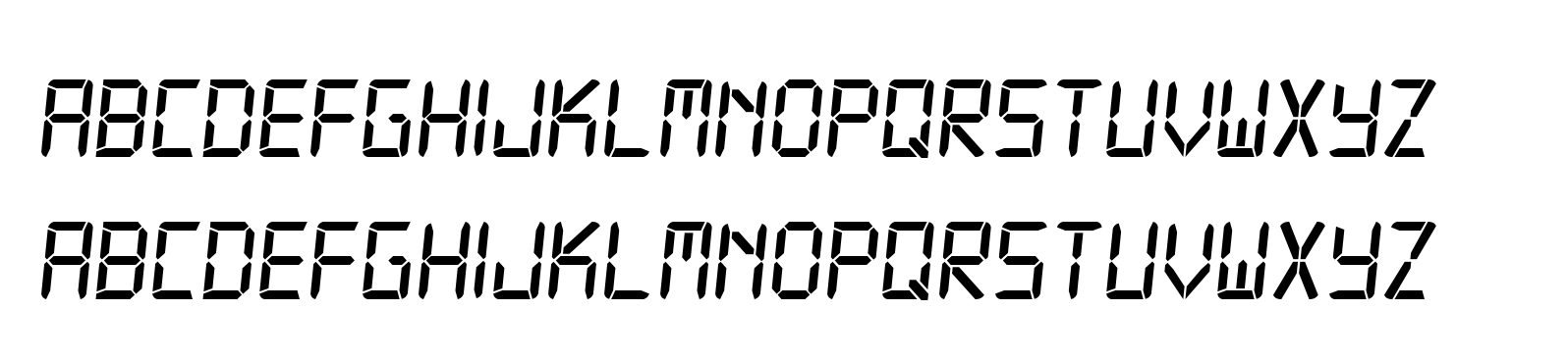Antaro Font