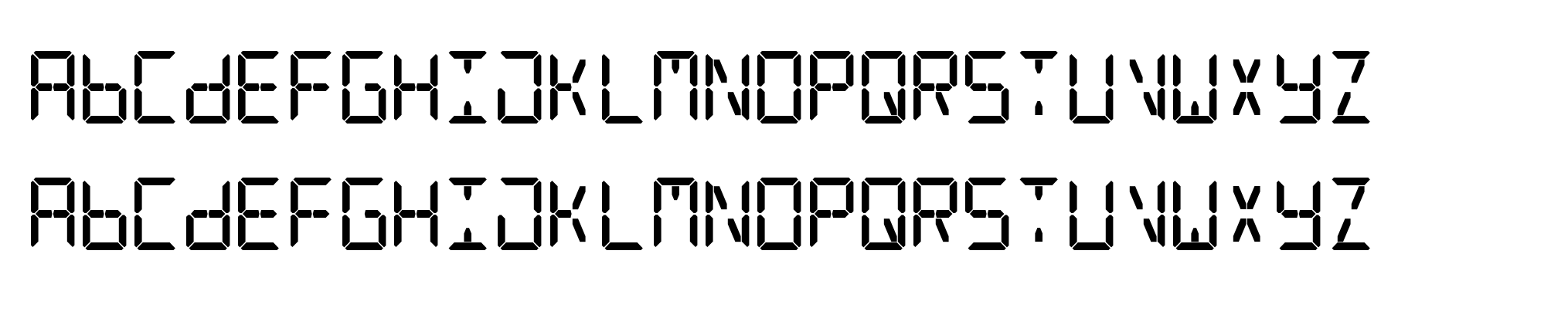 Antaro Font