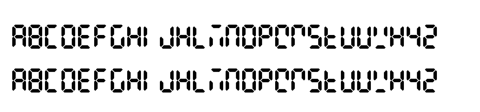 Antaro Font