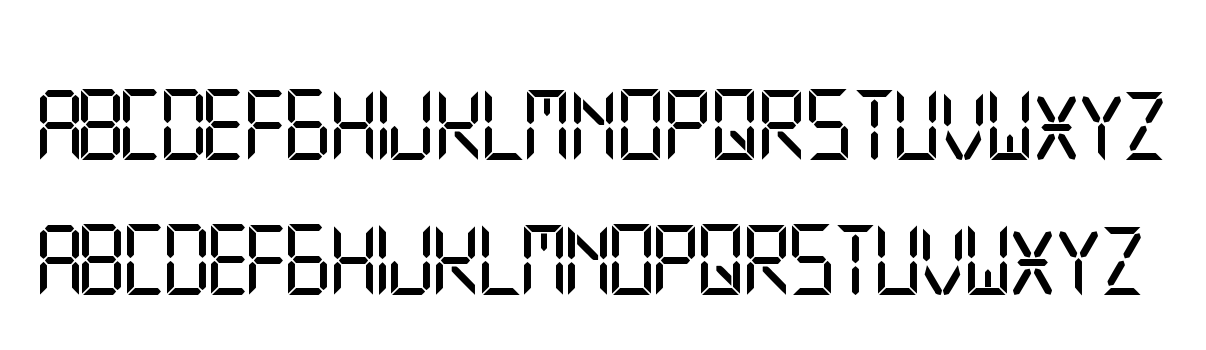 Antaro Font