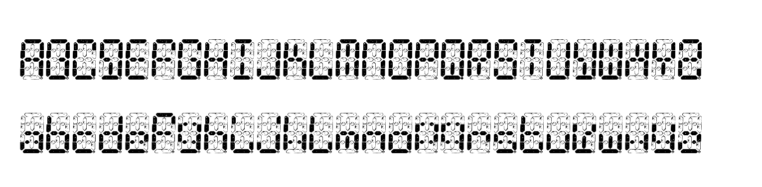 Antaro Font