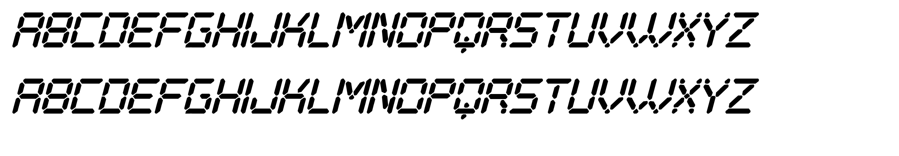 Antaro Font
