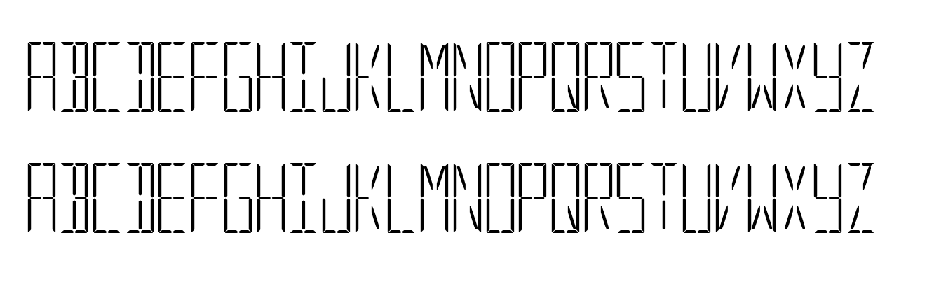 Antaro Font