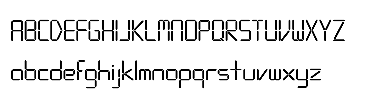 Antaro Font