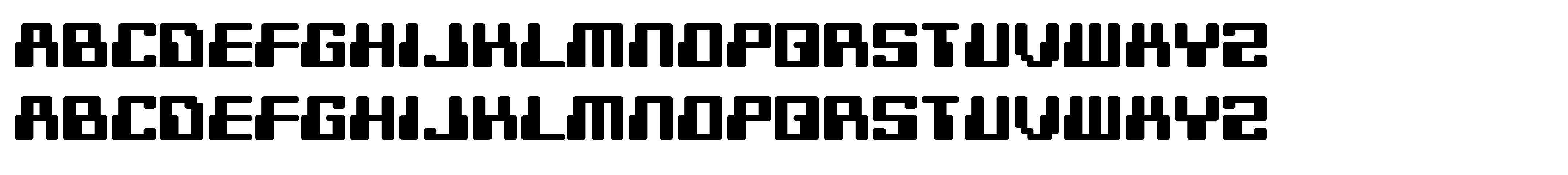 Antaro Font