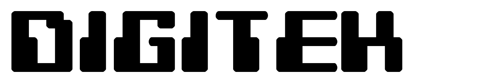 Digitek