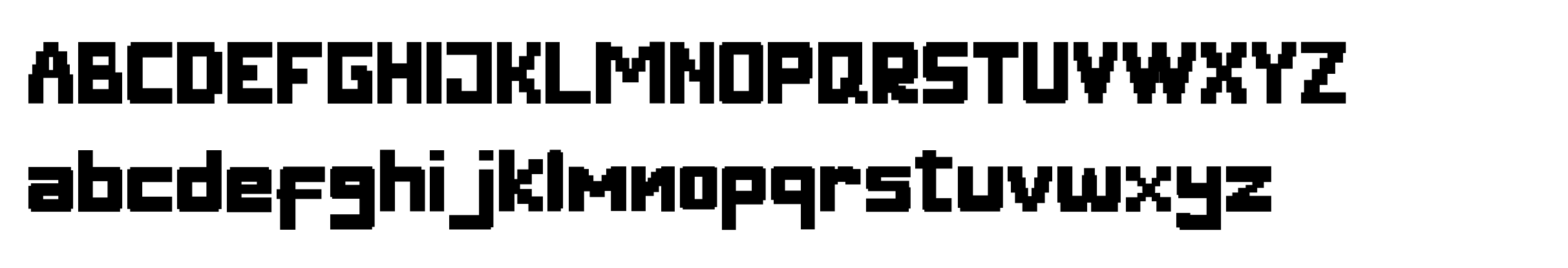 Antaro Font
