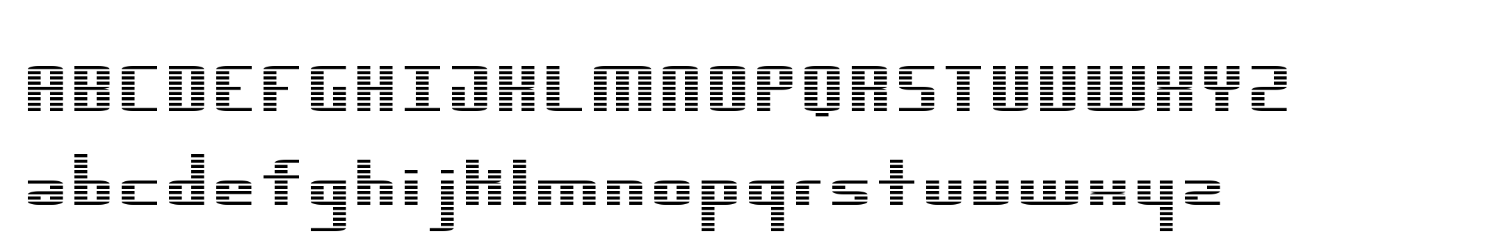 Antaro Font