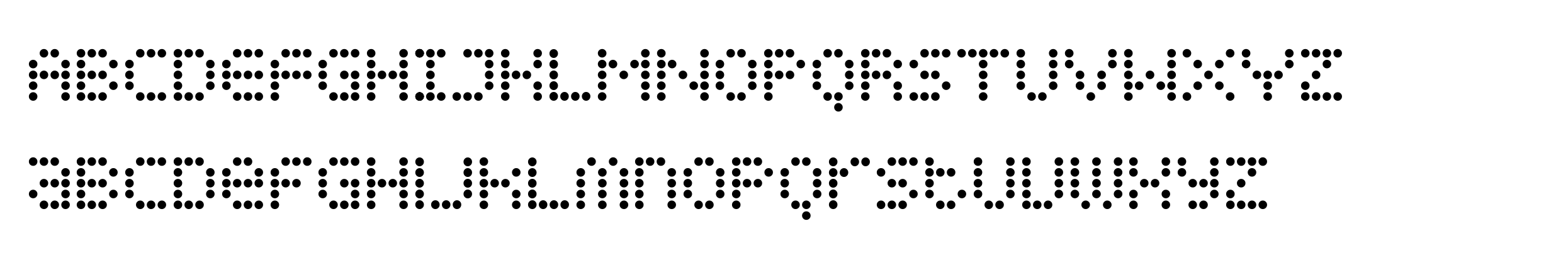 Antaro Font