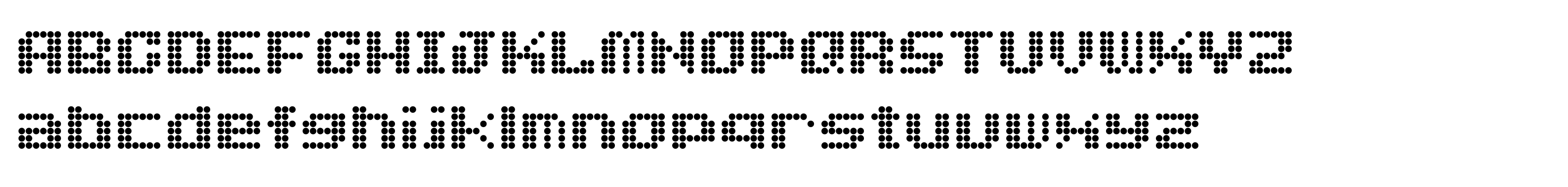 Antaro Font
